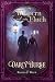 Ein Wispern und ein Fluch (Raven & Wren 3) (German Edition)