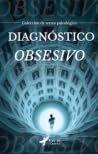 Diagnóstico obsesivo