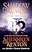 Son of Shadows (The Shadow Wars Series)