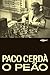 O peão by Paco Cerdà