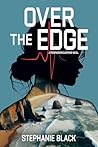 Over the Edge
