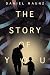 The Story of You