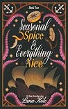 Seasonal Spice & ...
