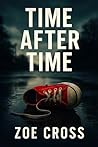 Time After Time: ...