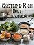 Cysteine-Rich Diet Cookbook...