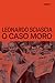 O caso Moro (Portuguese Edition)