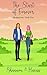 The Start of Forever (Morgantown Book 2)