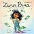 Zina Bina: Learns the Value of Money