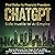 ChatGPT Side Hustle to AI Empire by Austin Chen