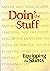 Doin' the Stuff  by John Wimber