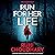 Run for Her Life: Zoe Storm...