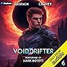 Void Drifter 6: V...