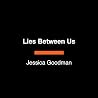 Lies Between Us