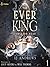 The Ever King (The Ever Sea...