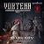 Vortena: Everybody Loves Large Chests, Book 3