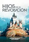 Hijos de la Revol...