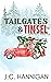 Tailgates & Tinsel