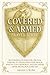 Covered & Armed Prayer Book...