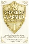 Covered & Armed P...
