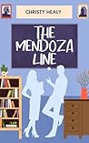 The Mendoza Line