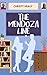 The Mendoza Line by Christy Healy The Mendoza Line by Christy Healy