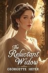 The Reluctant Widow