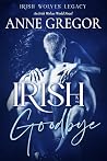 Irish Goodbye (Ir...