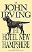 The Hotel New Hampshire