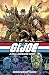 G.I. Joe: A Real American H...