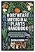 Northeast Medicinal Plants ...