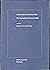 Language Transplanted: The Development of Overseas Hindi (Khoj)