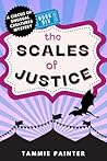 The Scales of Jus...