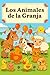 Los animales de la granja