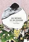 De bières et de fleurs