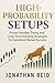 High-Probability Setups: Pr...