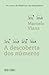 A descoberta dos números: Uma aventura matemática (Portuguese Edition)