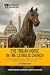 The Trojan Horse in the Catholic Church by Catholics For Catholics Pub...