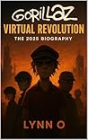 Gorillaz: Virtual...
