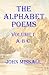 The Alphabet Poems: Volume ...