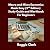 Macro and Micro Economics M...