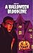 A Halloween Bloodline | Spo...