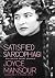 Satisfied Sarcophagi by Joyce Mansour