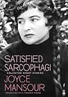 Satisfied Sarcoph...