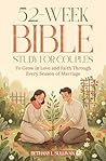 52-Week Bible Stu...