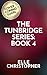 Tunbridge Book 4: A Story o...
