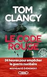 Le Code Rouge - A...