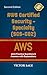 AWS Certified Security - Sp...