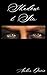 Shadow & Sin (The TikTok Trilogy)