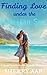 Finding Love under the Hawaiian Sun by Sherry Aab