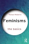 Feminisms: The Ba...